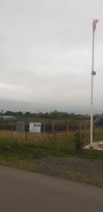 20230915 poza groapa fundatie 3