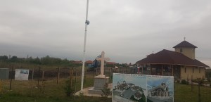 20230915 poza groapa fundatie 2