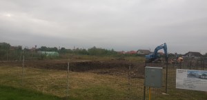 20230915 poza groapa fundatie 1